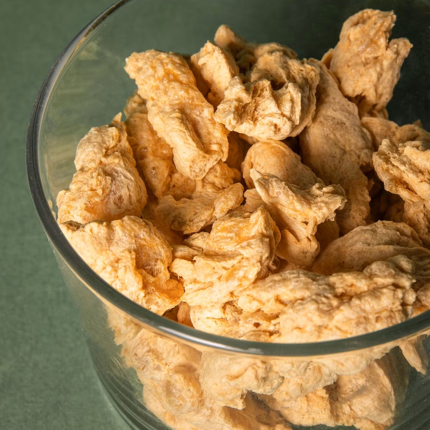 Proteína de Ervilha